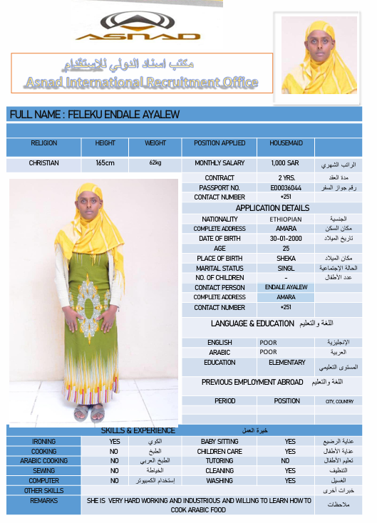 فيلكو إندال أياليو